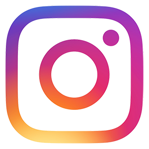 まるかつのインスタグラム