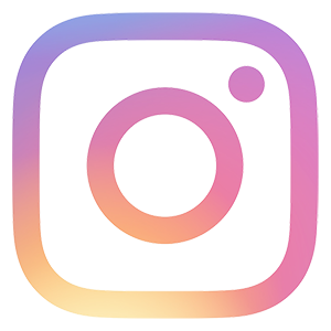 まるかつのインスタグラム